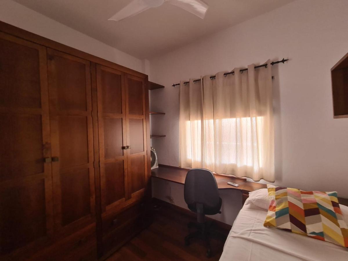 Carolina Suite Apartment 坎德拉里亚 外观 照片